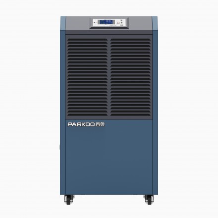 極速D工業除濕機_D-90D主圖