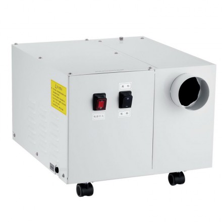 機械式超聲波_PHL12HC主圖