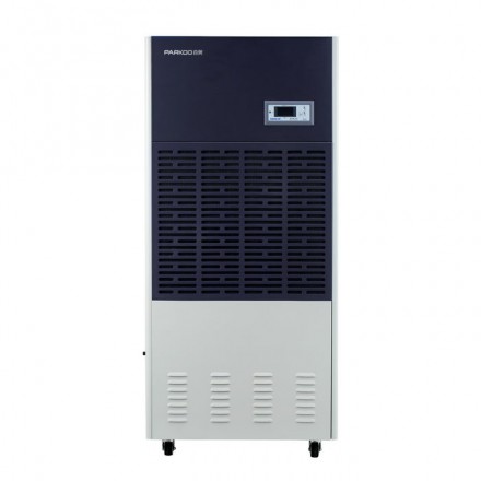 金剛工業除濕機_CF10KT角度圖0