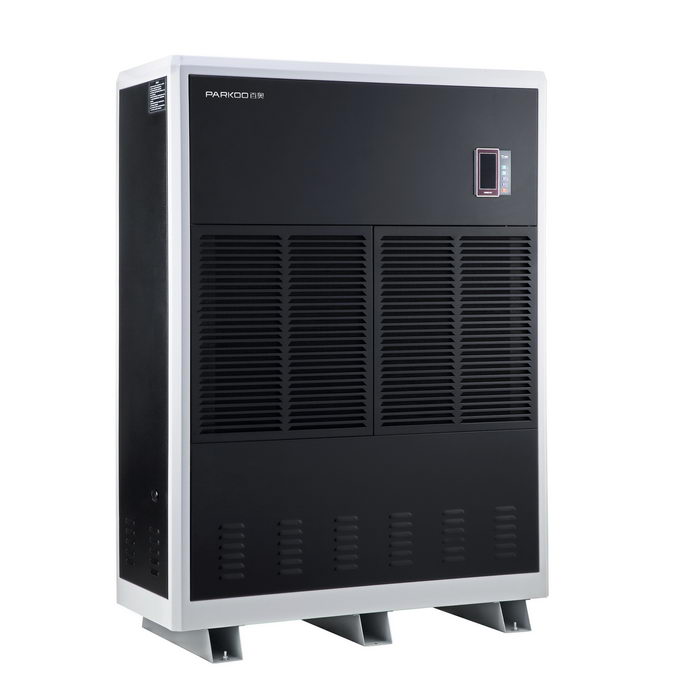 CF50SD工業除濕機