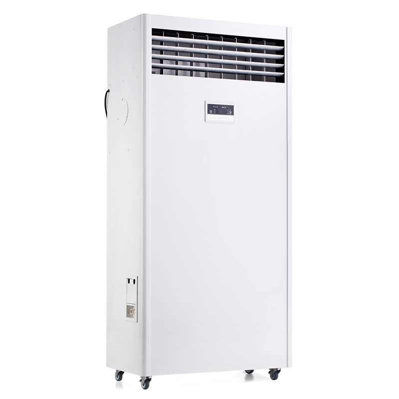 PHM12EB工業加濕器