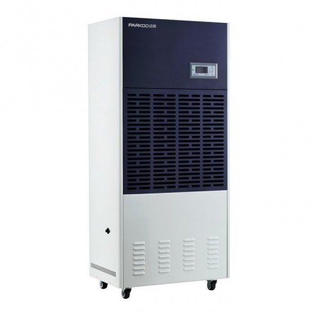 低溫除濕機(jī)_CF12KYR角度圖2