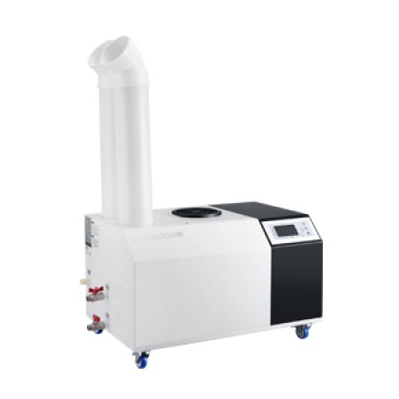 一體式超聲波_PH30LB主圖