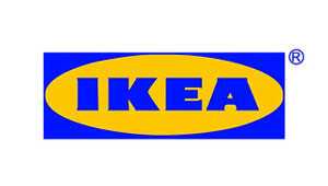 宜家家居10萬立方米倉庫工業除濕機項目