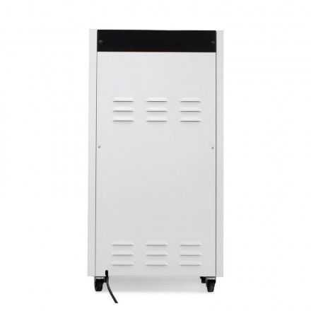 防爆除濕機_BCF-4.0角度圖3