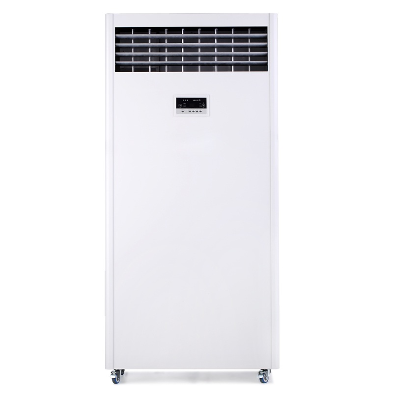 PHM12EB工業加濕器