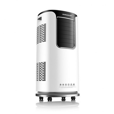 移動空調KY02A系列角度圖0