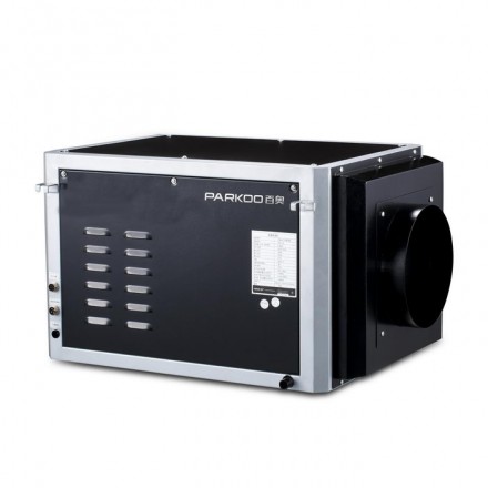 吊頂除濕機(jī)_CFD20(三代)主圖