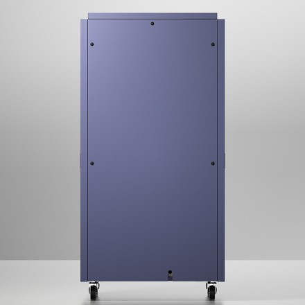 金鉆E系列商用除濕機_E-90D角度圖6