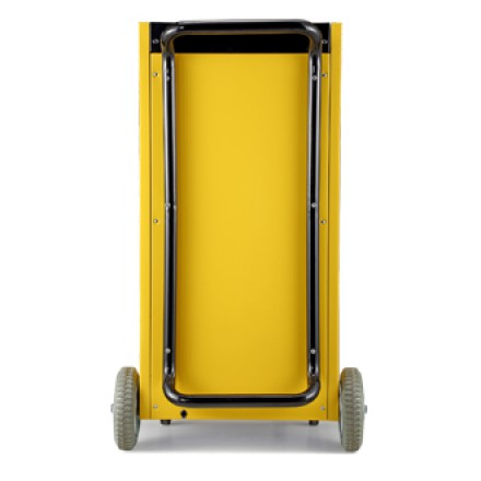 手推式除濕機(jī)_CFT5.0D角度圖1