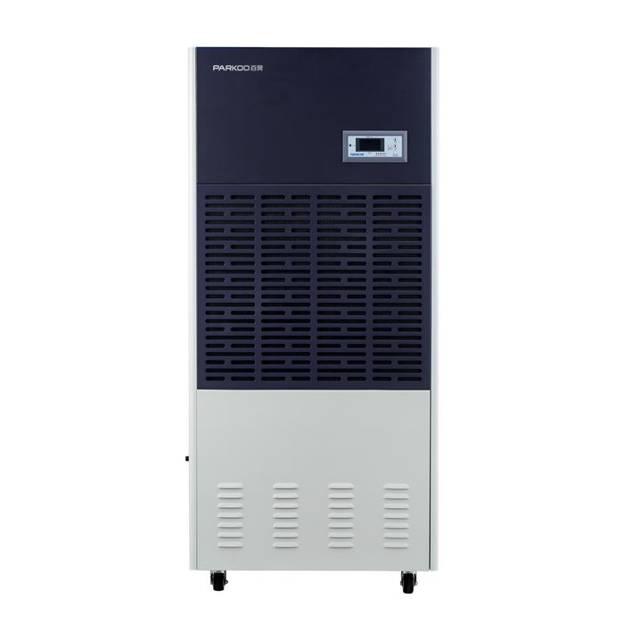 CF8.8KT工業除濕機