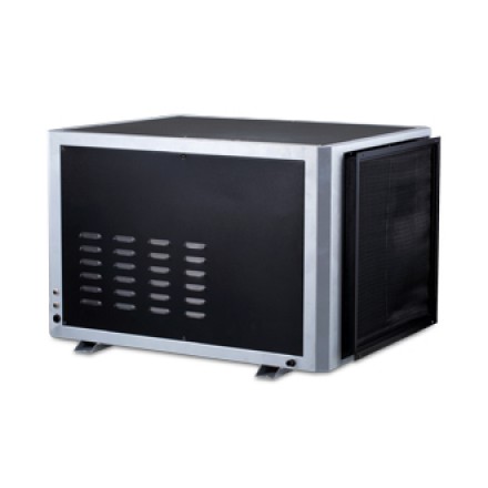 吊頂除濕機(jī)_CFD7.0(二代)角度圖1