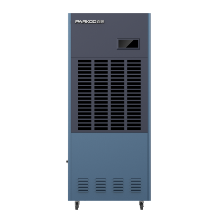 極速D工業(yè)除濕機_CF-D8.0D主圖