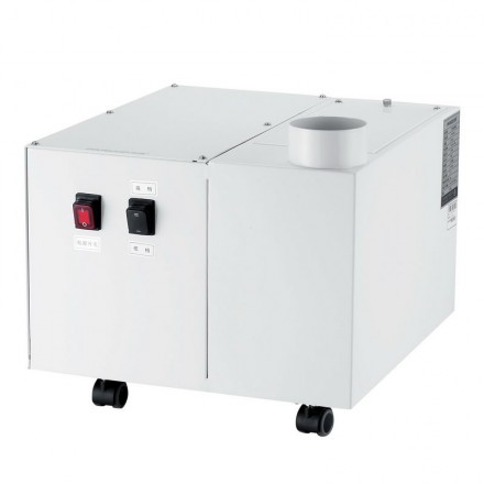 機(jī)械式超聲波_PHL09HC角度圖0