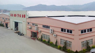 家具噴漆晾干項(xiàng)目