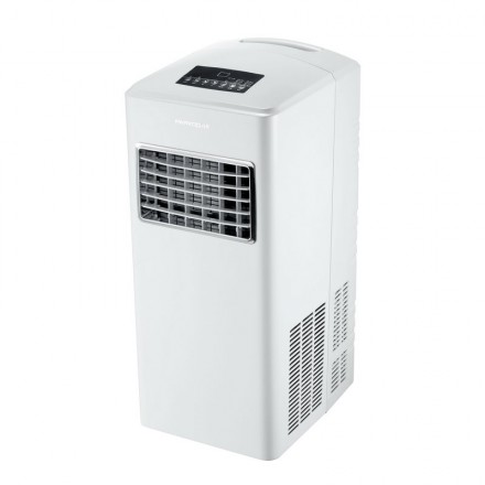 移動空調 KY01B系列角度圖2