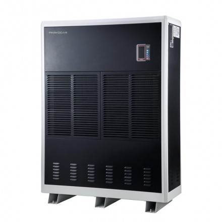 金剛5A工業(yè)除濕機_CF30SD主圖