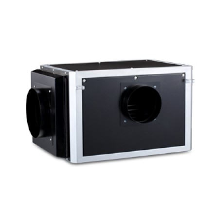 吊頂除濕機(jī)_CFD2.5D(二代)主圖