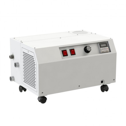 機(jī)械式超聲波_PHL06HD角度圖1