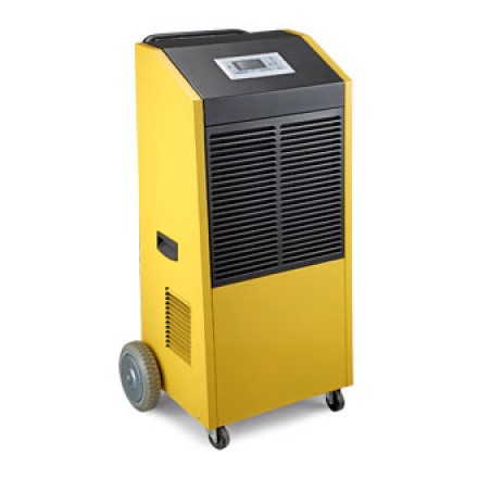 手推式除濕機_CFT4.0D主圖