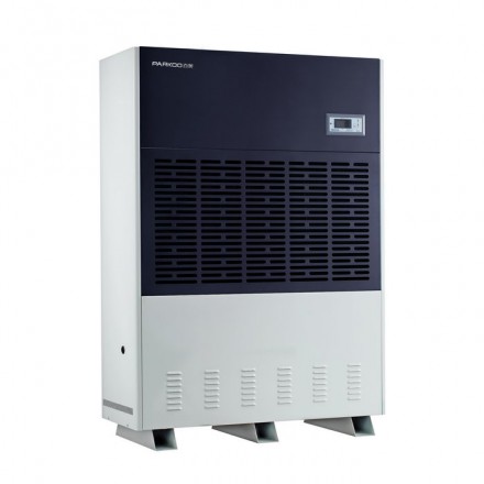 金剛工業(yè)除濕機(jī)_CF40KT角度圖1