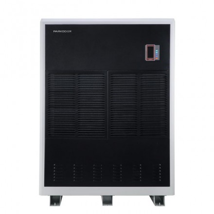 金剛5A工業除濕機_CF40SD角度圖0