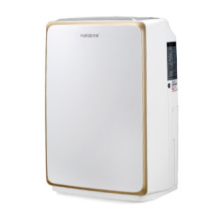 舒美系列_HD165A_16L/天角度圖2