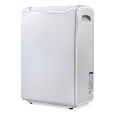 經(jīng)典系列_YDA-826E_26L/天角度圖1