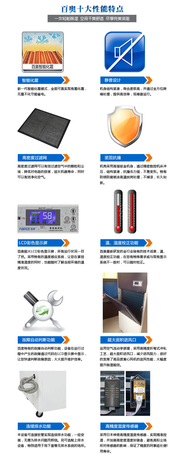 94d48e7a42.jpg 十大性能特點-小.jpg