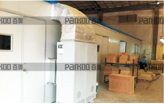 f62d4d0d34.jpg 萊普.jpg