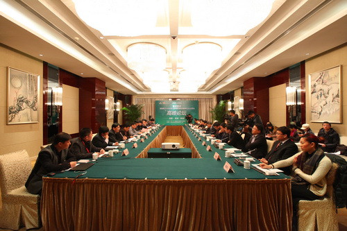 0078d494cf.jpg 69d4e84f7cb96db5a37228cd1cc_p1_mk1.jpg