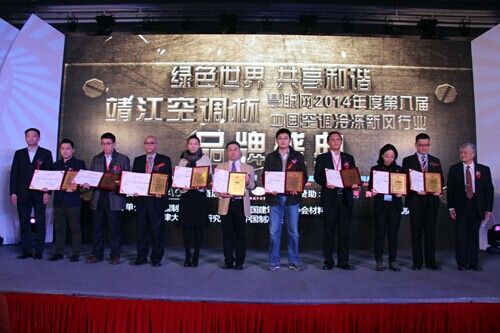 f28317184e.jpg 8e7fb2d8b45ae00e43690cf1d24_p1_mk1_s500X0.jpg