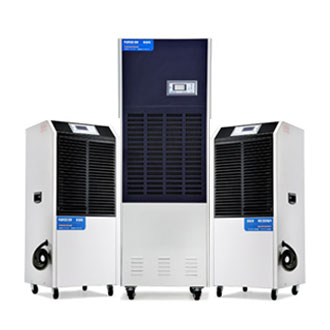 fd4779a499.jpg fd4779a499.jpg