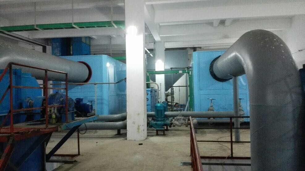 百奧節(jié)能型冷凍除濕機(jī) 百奧節(jié)能型冷凍除濕機(jī)