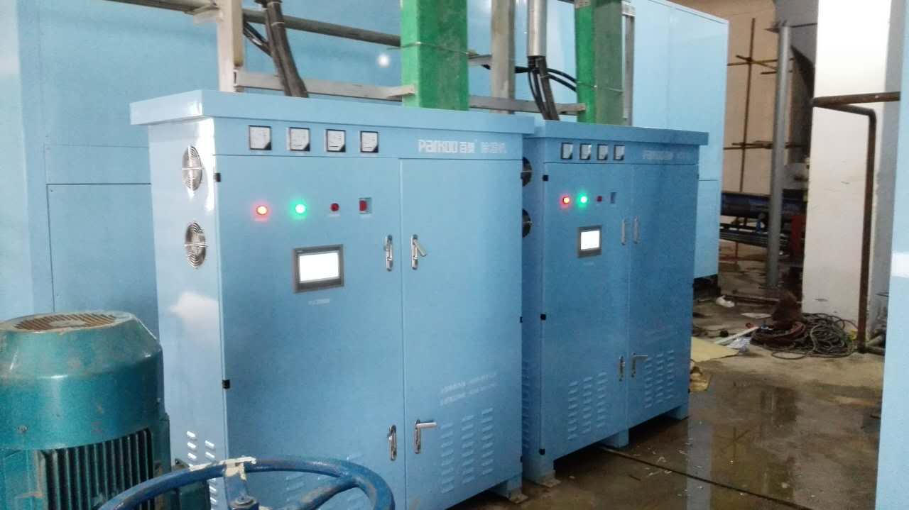 百奧節(jié)能型冷凍除濕機(jī) 百奧節(jié)能型冷凍除濕機(jī)