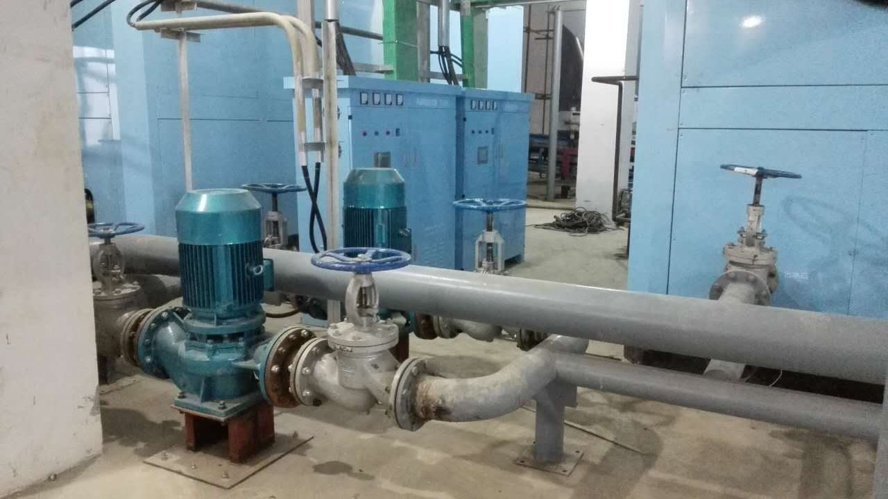 百奧節(jié)能型冷凍除濕機(jī) 百奧節(jié)能型冷凍除濕機(jī)