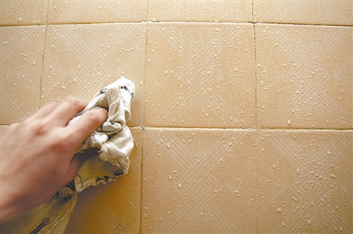 百奧除濕機(jī).jpg 百奧除濕機(jī).jpg