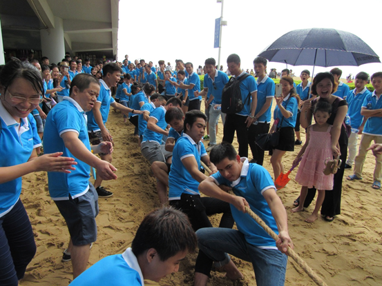 1473826138226231.png blob.png