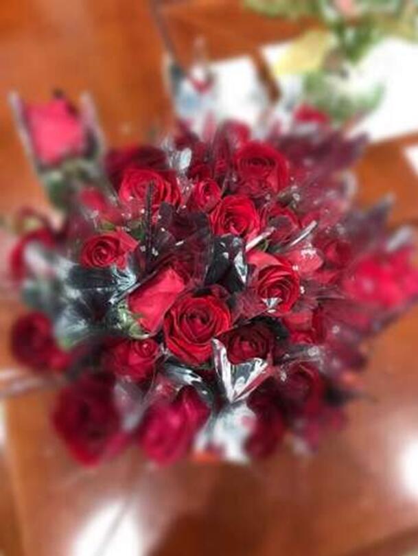 1493169733567149.jpg 1493169733567149.jpg