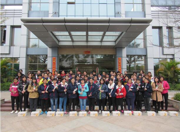 1493169818506980.jpg 1493169818506980.jpg