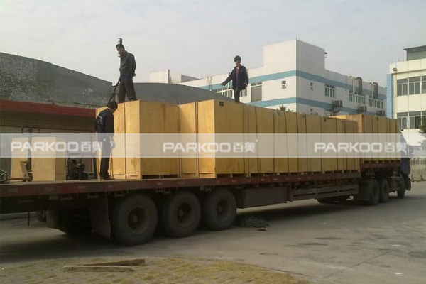 1499760125249473.jpg 0d5f82079a.jpg