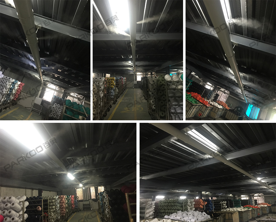 1511578540668521.jpg 未標(biāo)題-1.jpg