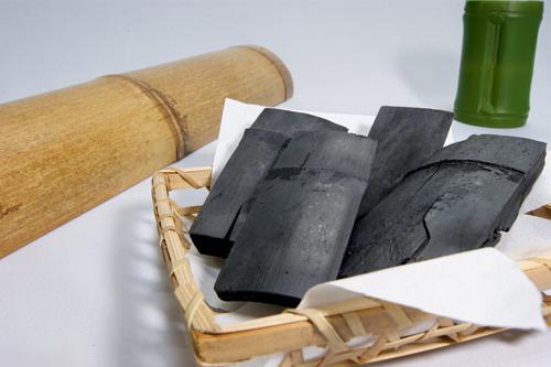 1517797067123224.jpg 20424881.jpg