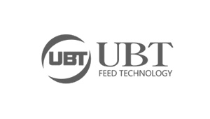 1518070203239463.jpg 未標題-1.jpg