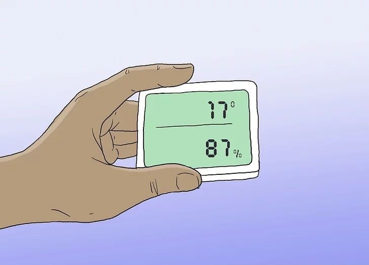 1520838869455364.jpg aid1625834-v4-728px-Choose-the-Size-of-a-Dehumidifier-Step-3-Version-2.jpg_結果.jpg