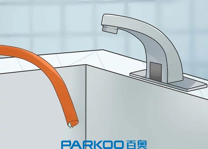 1520846634162952.jpg aid1321325-v4-728px-Use-a-Dehumidifier-Step-12.jpg_結(jié)果.jpg