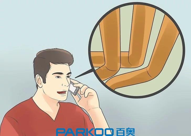 1520846708758120.jpg aid1321325-v4-728px-Use-a-Dehumidifier-Step-17.jpg_結(jié)果.jpg