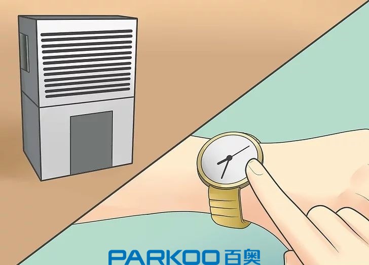 aid1321325-v4-728px-Use-a-Dehumidifier-Step-30.jpg_結果.jpg