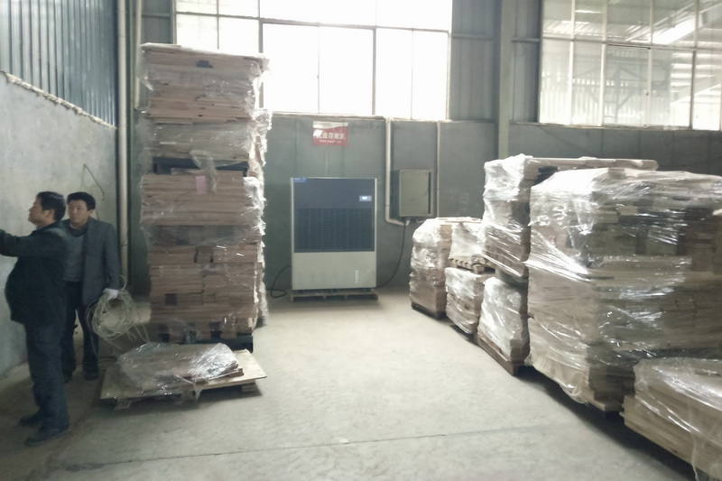 1521771353722723.jpg IMG20161130141125.jpg