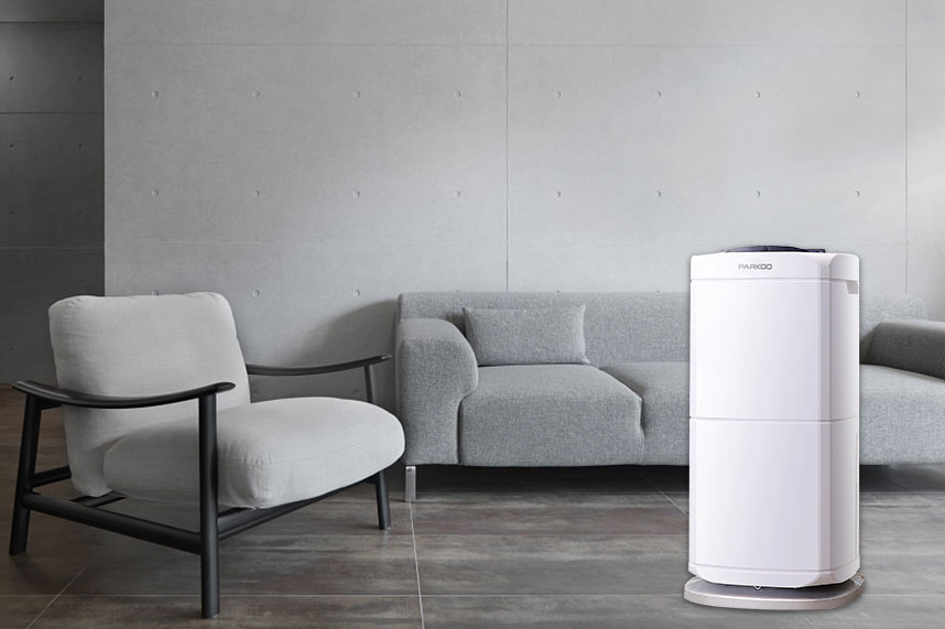 1523340852748640.jpg 1523340852748640.jpg